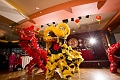 downtown reception-0054